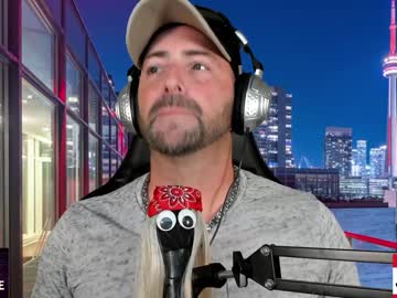 cam man porn whaaaaaaaat image #1147122