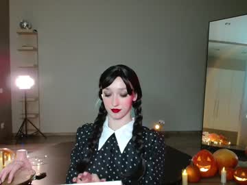 cam girl porn _meganmeow_ image #5590573