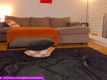 cam girl porn alice_moonstone image #2045063