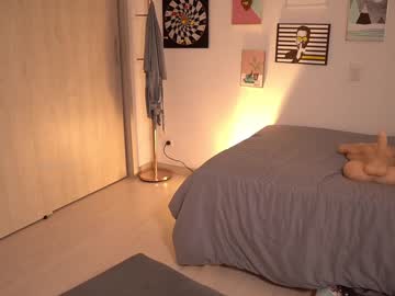 cam girl porn ashlyeroberts01 image #4321251