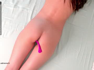 cam girl porn belle_adrienne image #1957848