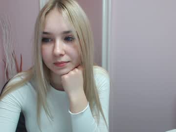 cam girl porn lila_page image #1177840