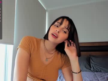 cam girl porn yourfreakygirl image #3075981