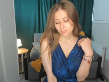 cam girl porn christinakays image #4866550
