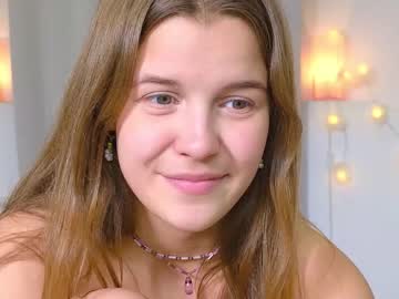 cam girl porn eli_sun image #3518141