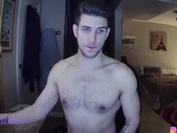 cam man porn cloudsent image #1751635
