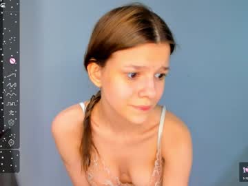 cam girl porn edytcorson image #6986289