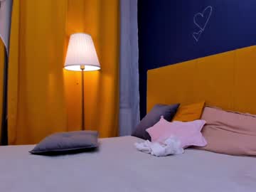 cam girl porn milablush image #3362566