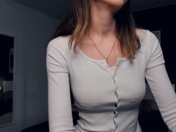 cam girl porn oh_sunny_ image #6608366