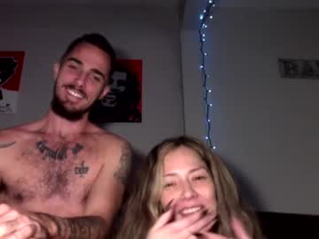 cam couple porn whitechocalate91 image #7025529