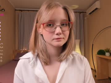 cam girl porn bettybarnett image #4521155