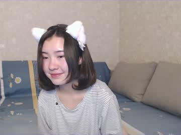 cam girl porn kikicola image #1170175