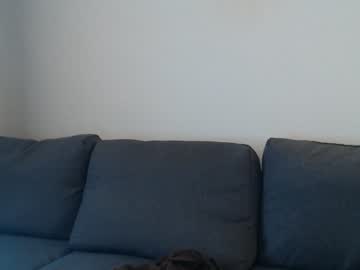 cam girl porn pervyblonde image #453008