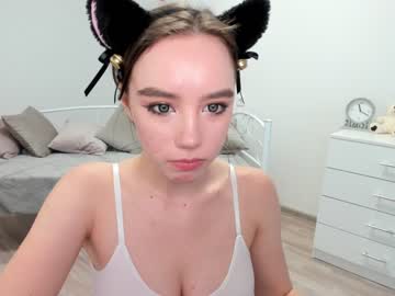 cam girl porn vi_vi_an image #4884353