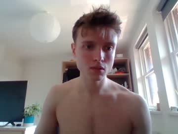 cam man porn xbumboo image #4275880