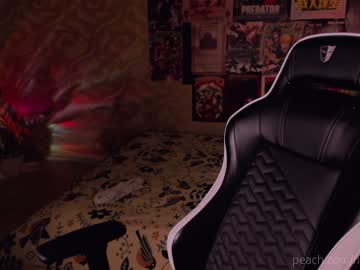 cam girl porn _northern_girl_ image #4935316