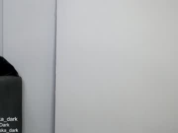 cam girl porn aliska_dark image #2564553