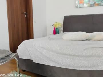 cam girl porn doll_lexi image #2357117