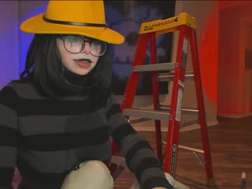 cam girl porn salemhex image #4100430