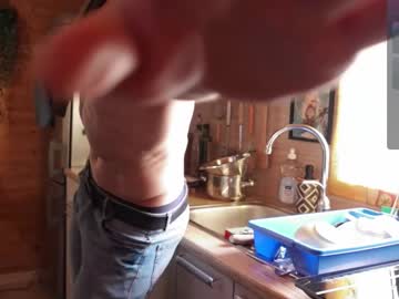 cam man porn touch_of_eros image #7009934