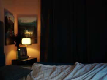 cam girl porn ammysky_ image #5178320
