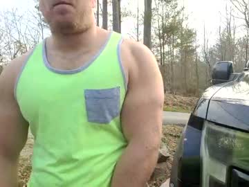 cam man porn cammin86 image #1286072