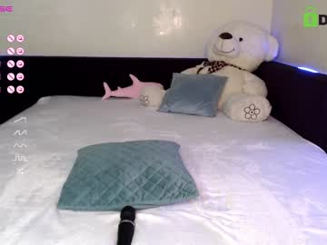 cam girl porn fallen_angel_18 image #5163048