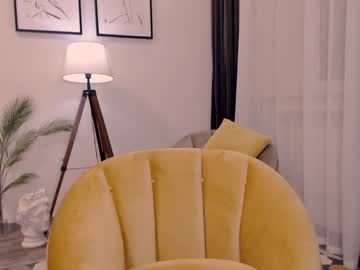 cam girl porn harley_blanco image #1028240