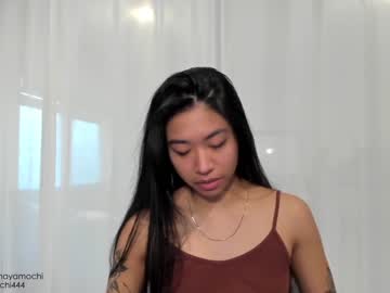 cam girl porn mayamochi image #1663446
