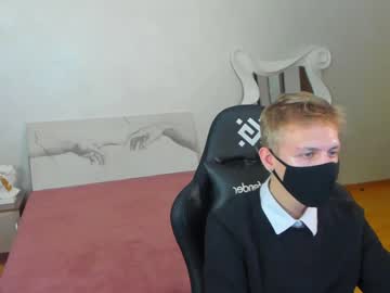 cam man porn nickbigtick image #2364907