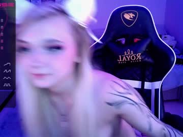 cam girl porn _b_a_n_s_h_e_e_ image #4516288