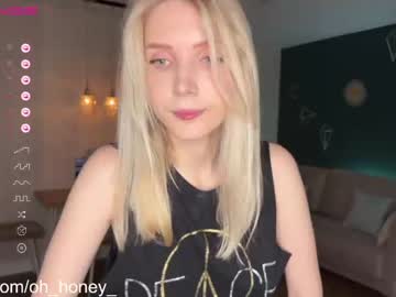 cam girl porn oh_honey_ image #4808994