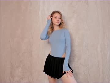 cam girl porn olivia_madyson image #5047871