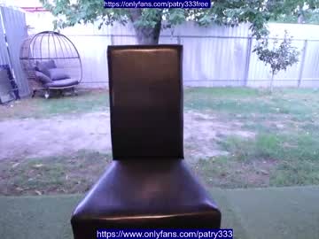 cam girl porn patry333 image #2221398