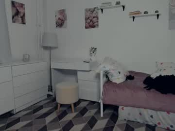 cam girl porn reds_rose image #5275638