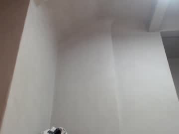 cam man porn tralalabala image #816231