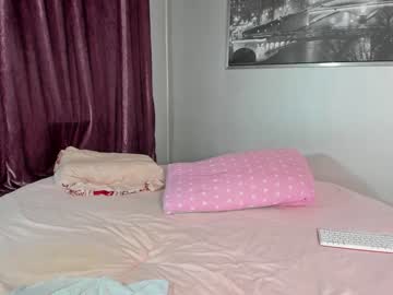 cam girl porn _mito_69 image #3221818