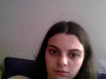 cam couple porn girllypopss14 image #7007319