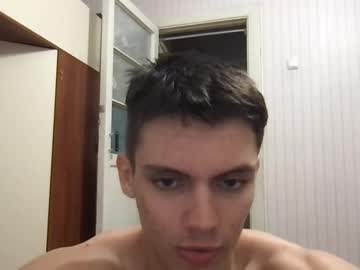cam man porn liolik_ image #7058522
