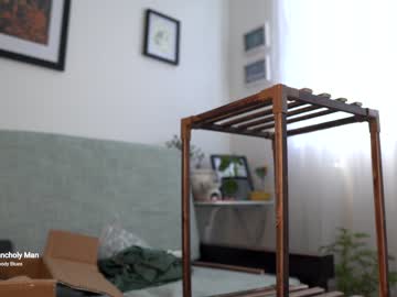 cam girl porn maria_alfonsina image #2177460