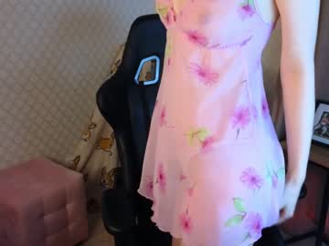 cam girl porn plastic_beach image #5796441