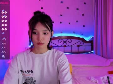cam girl porn aisneon image #1543205