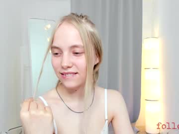 cam girl porn appr0ved image #1766873