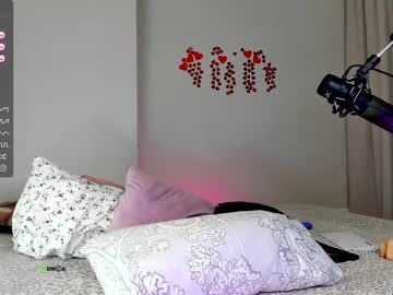 cam girl porn lissa_wayne image #5575329