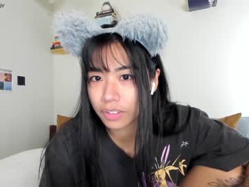 cam girl porn mayamochi image #392228