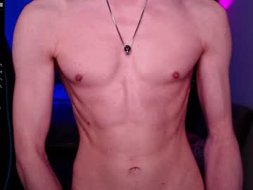 cam man porn neon_evan image #1265703
