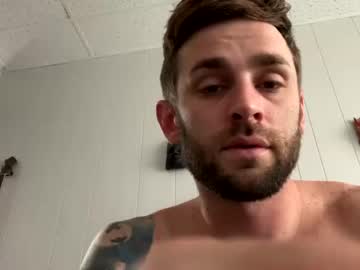 cam man porn brokedaddyg image #4421236