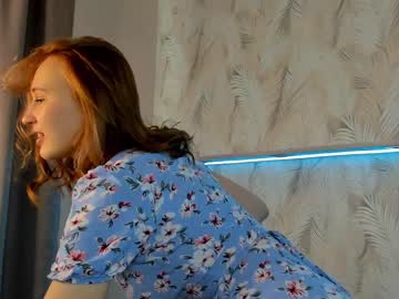 cam girl porn kendl_led image #6804345