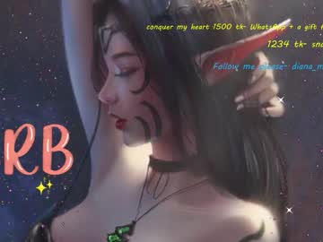 cam girl porn magic_elf image #28240