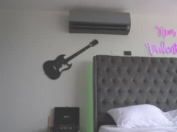 cam girl porn venezolanacute image #1912322